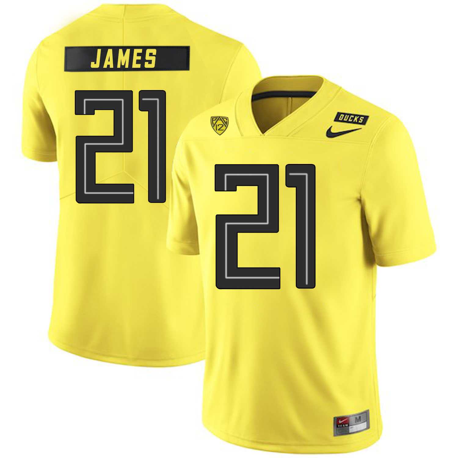 Oregon Ducks 21 LaMichael James Yellow Nike College Football Jersey Dzhi,We sell and wholesale Oregon Ducks 21 LaMichael James Yellow Nike College Football Jersey Dzhi on line form chian!